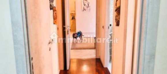 2 bedrooms Apartment in Cinisello Balsamo, Italy No. 314883 26