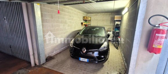 2 bedrooms Apartment in Cinisello Balsamo, Italy No. 314883 34