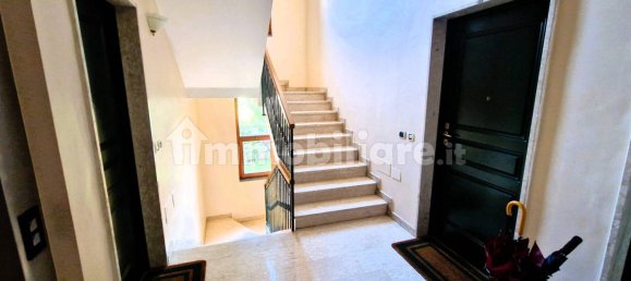 2 bedrooms Apartment in Cinisello Balsamo, Italy No. 314883 31