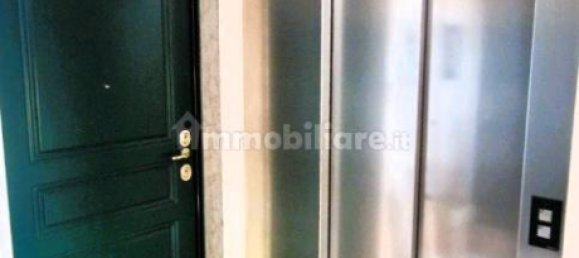 2 bedrooms Apartment in Cinisello Balsamo, Italy No. 314883 32