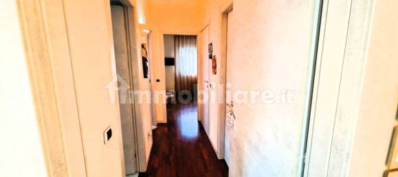 2 bedrooms Apartment in Cinisello Balsamo, Italy No. 314883 15