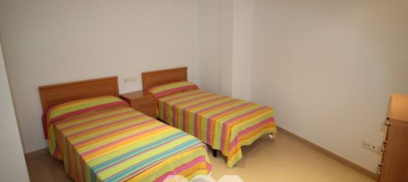 4 bedrooms House in Archez, Spain No. 53437 13