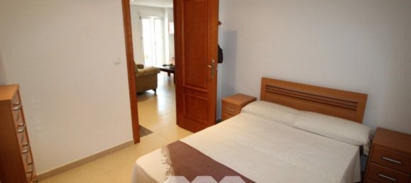 4 bedrooms House in Archez, Spain No. 53437 15