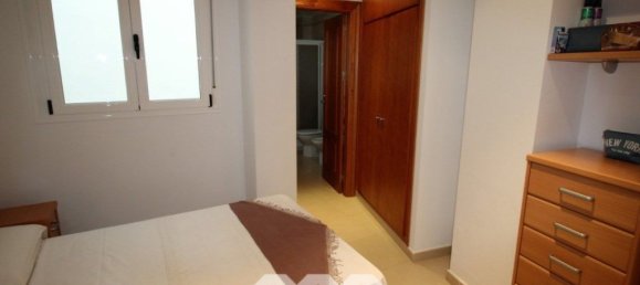 4 bedrooms House in Archez, Spain No. 53437 10