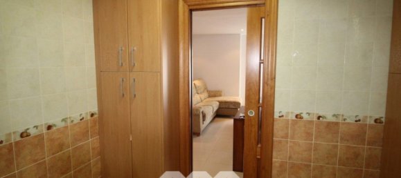 4 bedrooms House in Archez, Spain No. 53437 11