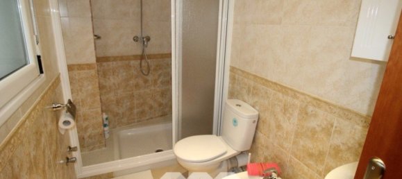 4 bedrooms House in Archez, Spain No. 53437 17