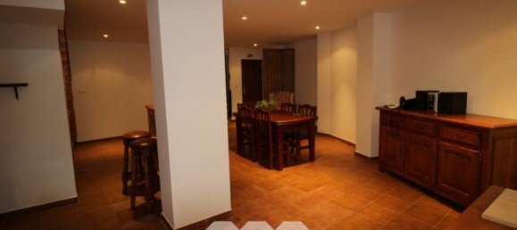 4 bedrooms House in Archez, Spain No. 53437 5