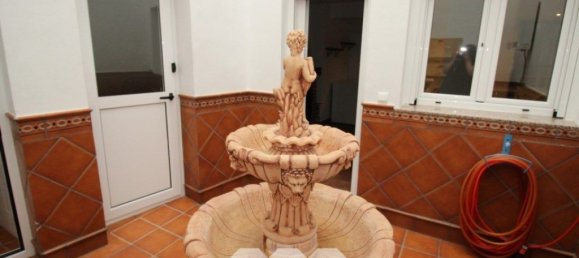 4 bedrooms House in Archez, Spain No. 53437 19