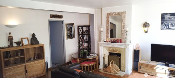 Apartamento T2 em Senlis, France N.º 251590 6