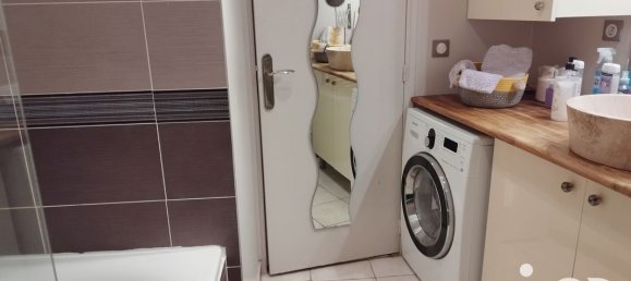 Apartamento T2 em Senlis, France N.º 251590 15