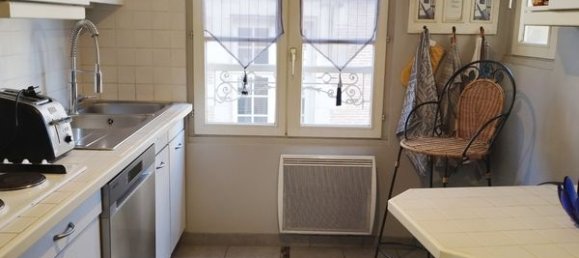 Apartamento T2 em Senlis, France N.º 251590 9