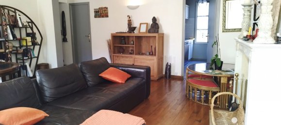 Apartamento T2 em Senlis, France N.º 251590 7