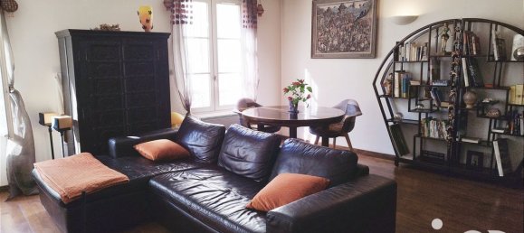 Apartamento T2 em Senlis, France N.º 251590 8