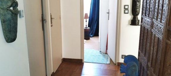 Apartamento T2 em Senlis, France N.º 251590 4