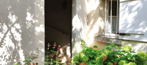 Apartamento T2 em Senlis, France N.º 251590 3