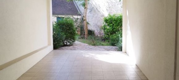 Apartamento T2 em Senlis, France N.º 251590 16