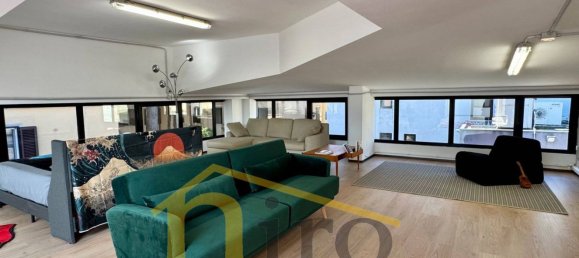 2 chambres Appartement à Pescara, Italy No. 363582 14