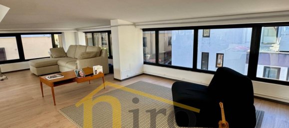 2 chambres Appartement à Pescara, Italy No. 363582 11