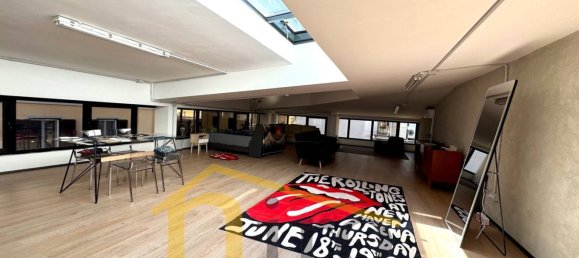 2 chambres Appartement à Pescara, Italy No. 363582 4