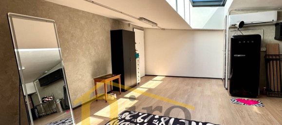 2 chambres Appartement à Pescara, Italy No. 363582 6