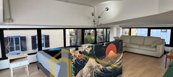 2 chambres Appartement à Pescara, Italy No. 363582 9