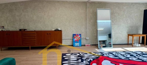 2 chambres Appartement à Pescara, Italy No. 363582 12