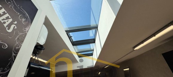 2 chambres Appartement à Pescara, Italy No. 363582 19