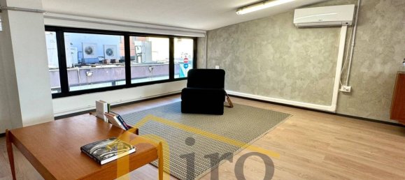 2 chambres Appartement à Pescara, Italy No. 363582 10