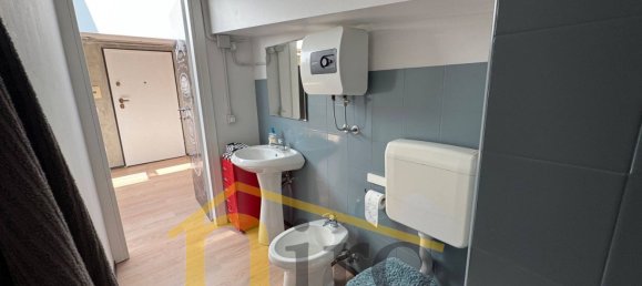 2 chambres Appartement à Pescara, Italy No. 363582 16