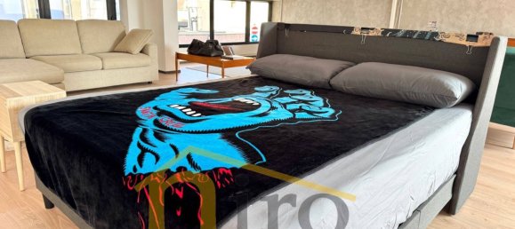 2 chambres Appartement à Pescara, Italy No. 363582 7