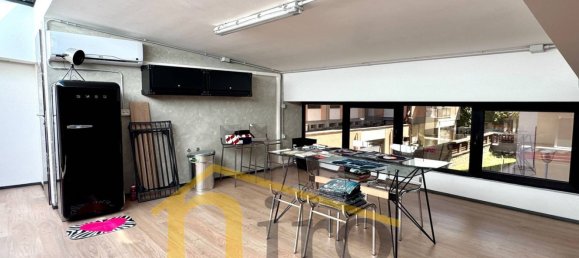 2 chambres Appartement à Pescara, Italy No. 363582 3