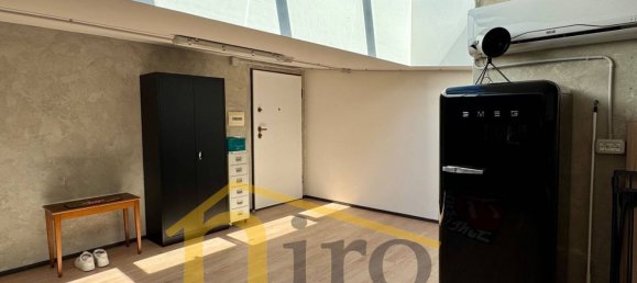 2 chambres Appartement à Pescara, Italy No. 363582 2