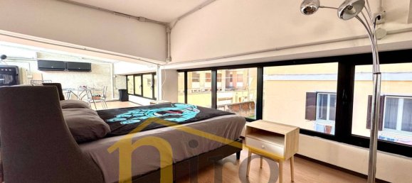 2 chambres Appartement à Pescara, Italy No. 363582 8