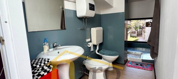 2 chambres Appartement à Pescara, Italy No. 363582 15