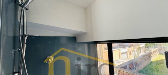 2 chambres Appartement à Pescara, Italy No. 363582 17