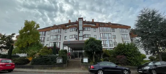 استوديو في Saarbrucken, Germany رقم 74478 11