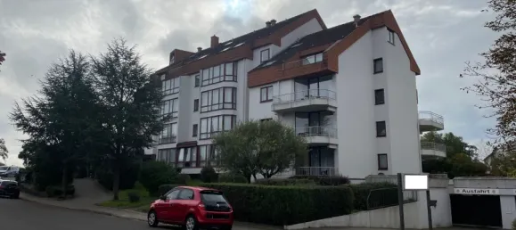 استوديو في Saarbrucken, Germany رقم 74478 2