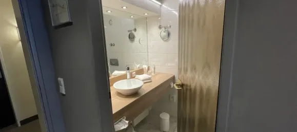 استوديو في Saarbrucken, Germany رقم 74478 9