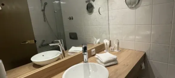 استوديو في Saarbrucken, Germany رقم 74478 10