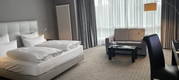 استوديو في Saarbrucken, Germany رقم 74478 4