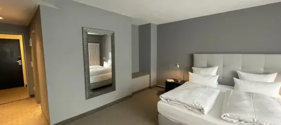 استوديو في Saarbrucken, Germany رقم 74478 7