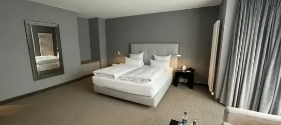 استوديو في Saarbrucken, Germany رقم 74478 8