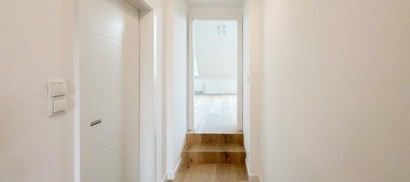 2-Zimmer Wohnung in Wieden, Austria, Nr. 67401 3