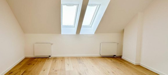 2-Zimmer Wohnung in Wieden, Austria, Nr. 67401 7