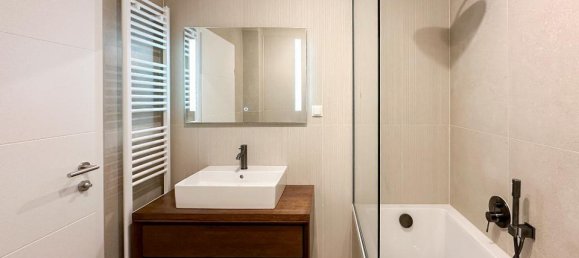 2-Zimmer Wohnung in Wieden, Austria, Nr. 67401 8