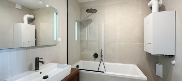 2-Zimmer Wohnung in Wieden, Austria, Nr. 67401 9