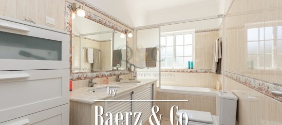 4 Schlafzimmer Villa in Loule, Portugal, Nr. 98655 6