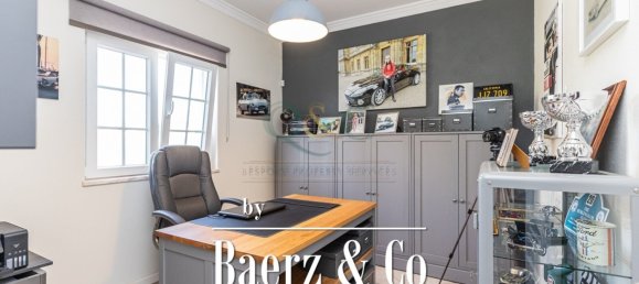 4 Schlafzimmer Villa in Loule, Portugal, Nr. 98655 18