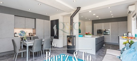 4 Schlafzimmer Villa in Loule, Portugal, Nr. 98655 9