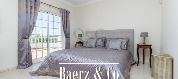 4 Schlafzimmer Villa in Loule, Portugal, Nr. 98655 12